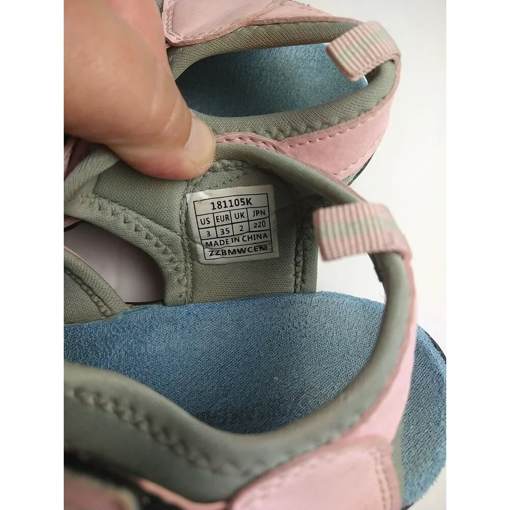 Dream Pairs dream pairs